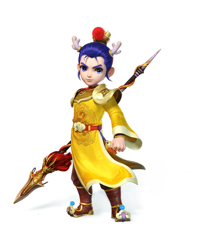 牙队的中场 牙队的中场