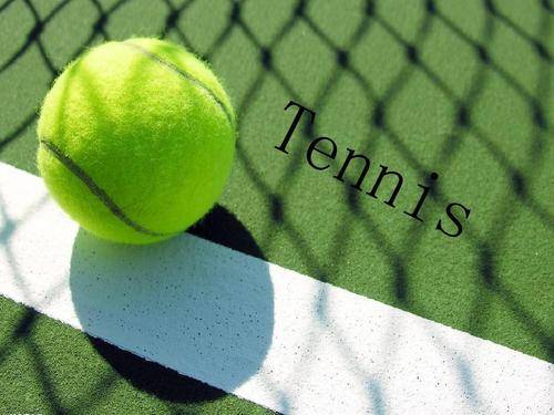 对个人和赛 对个人和赛