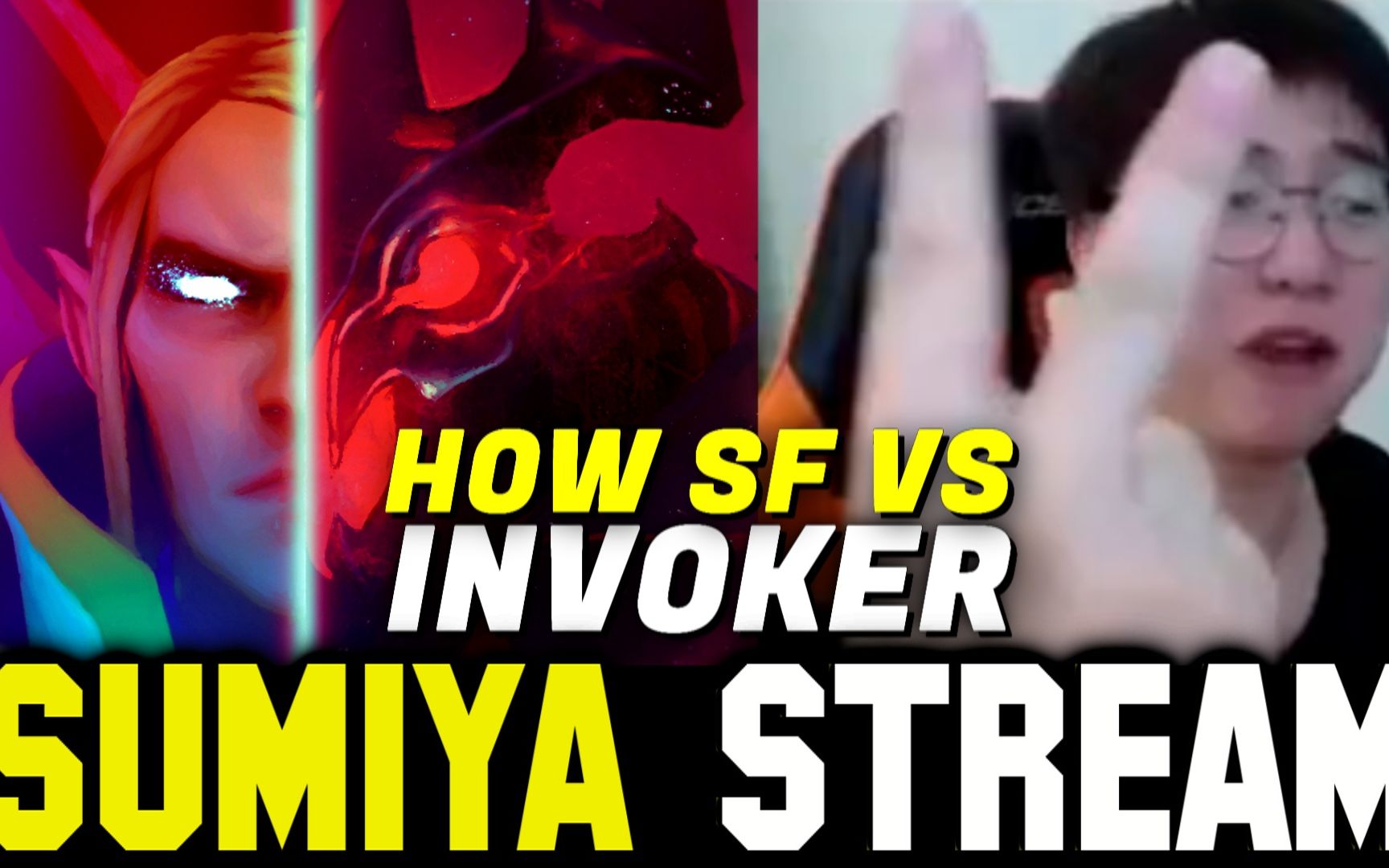 持高效响应 持高效响应