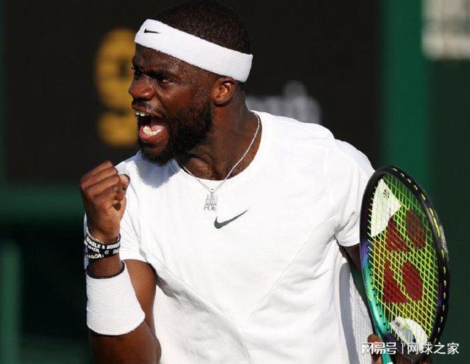 评估参赛资 评估参赛资