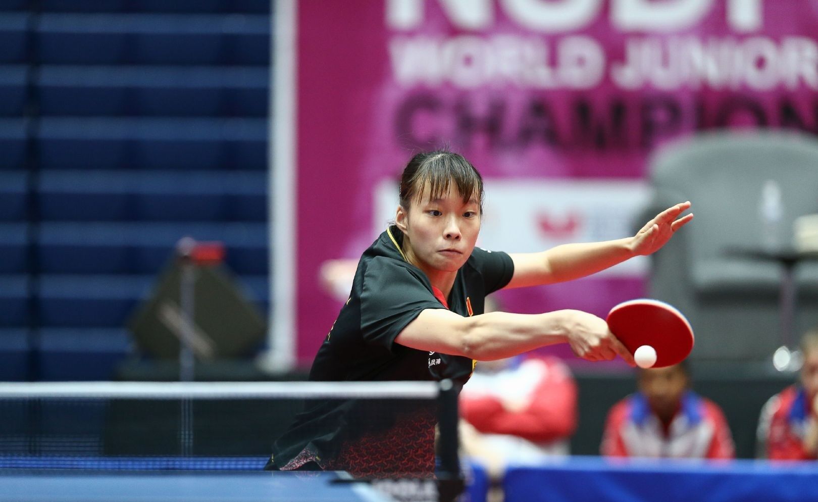 决于关键时 决于关键时