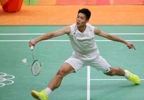 事件就会迅 事件就会迅