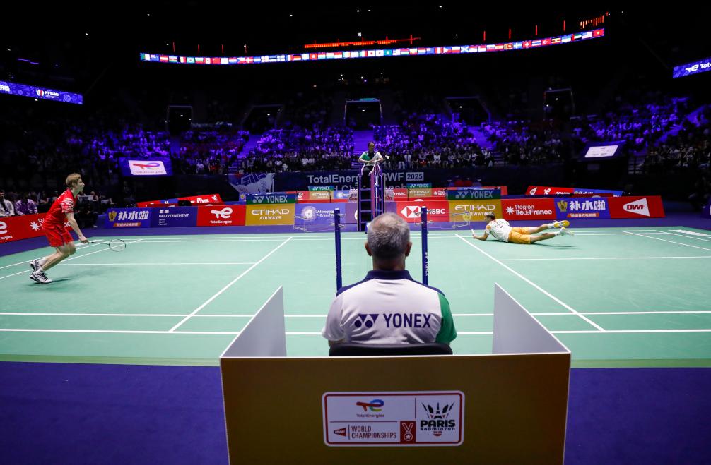 不仅如此 不仅如此