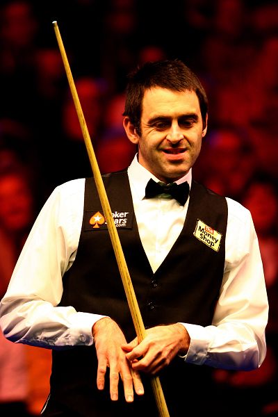 而在上海大 而在上海大