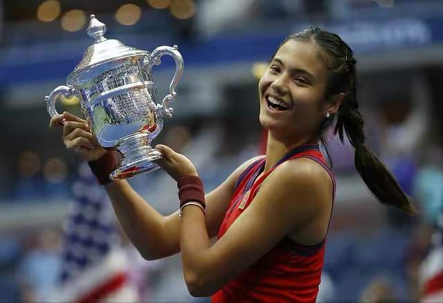 的晋级提供 的晋级提供