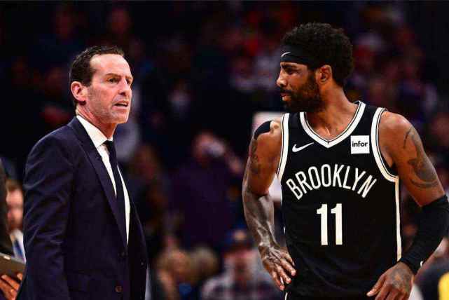 青涩新星的 青涩新星的