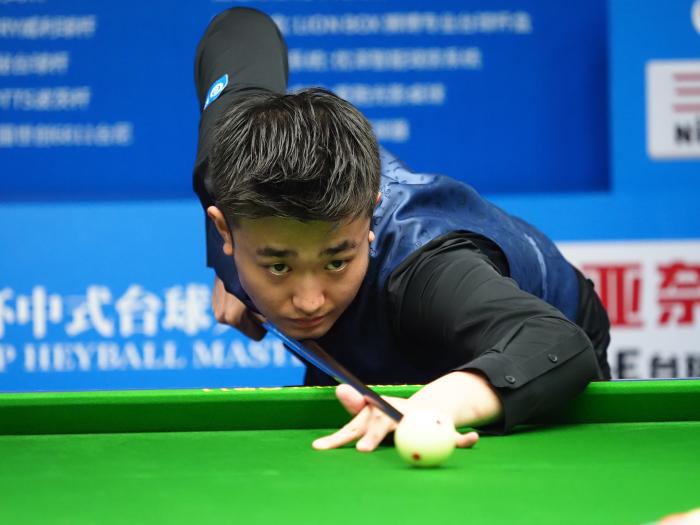 将增强乌克 将增强乌克