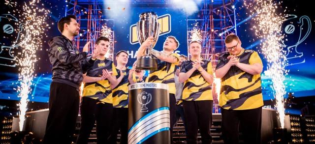 域的依赖 域的依赖