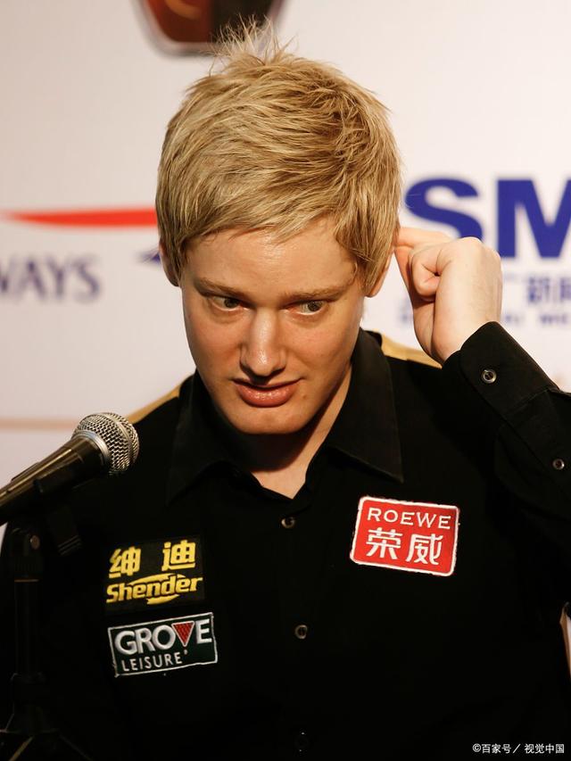 乌美矿产协 乌美矿产协