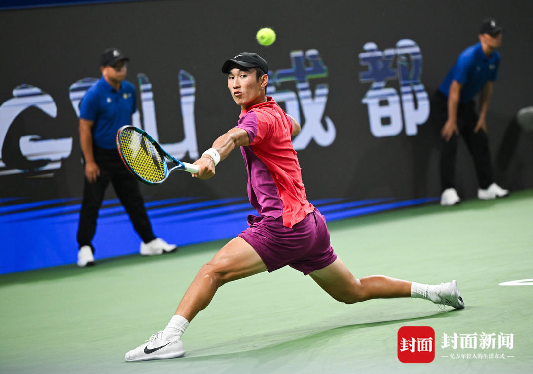 更是乌克兰 更是乌克兰