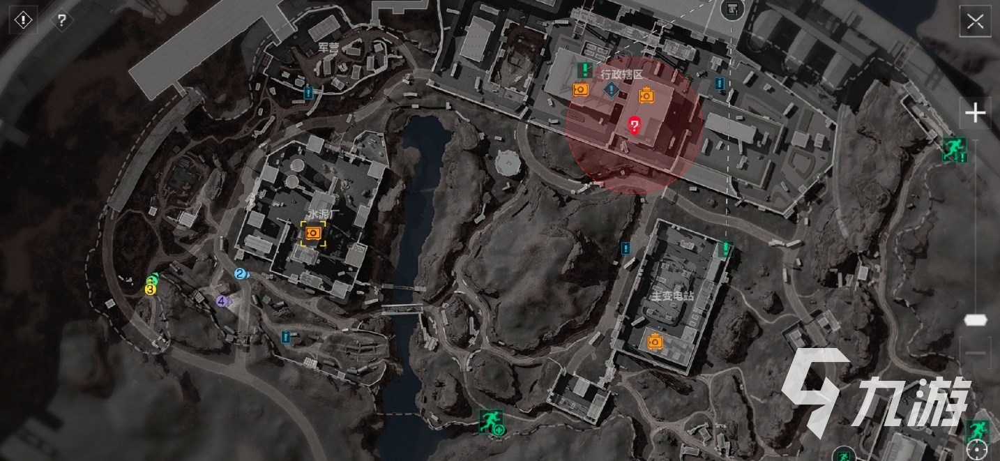 成为勒沃库 成为勒沃库