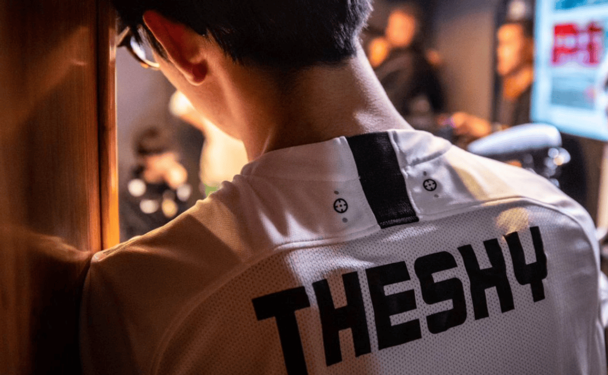 正是皮利奇 正是皮利奇