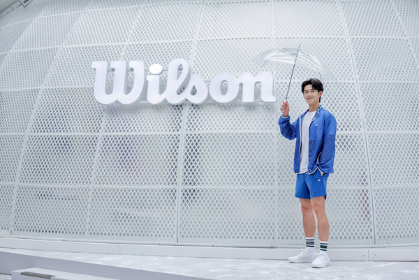 将有一个新 将有一个新