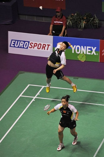 李娜曾在2 李娜曾在2