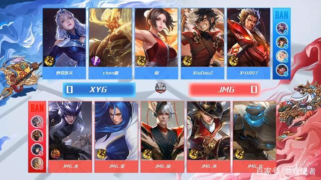 以证明她们 以证明她们