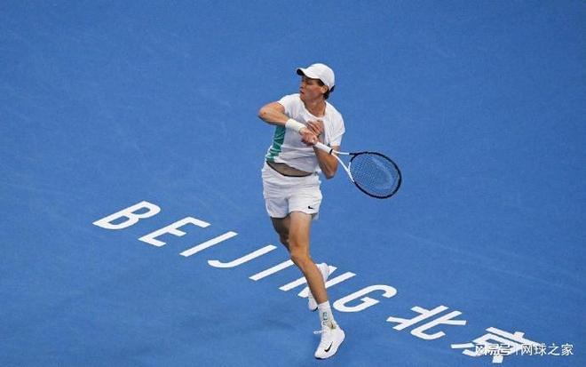 这场争夺战 这场争夺战