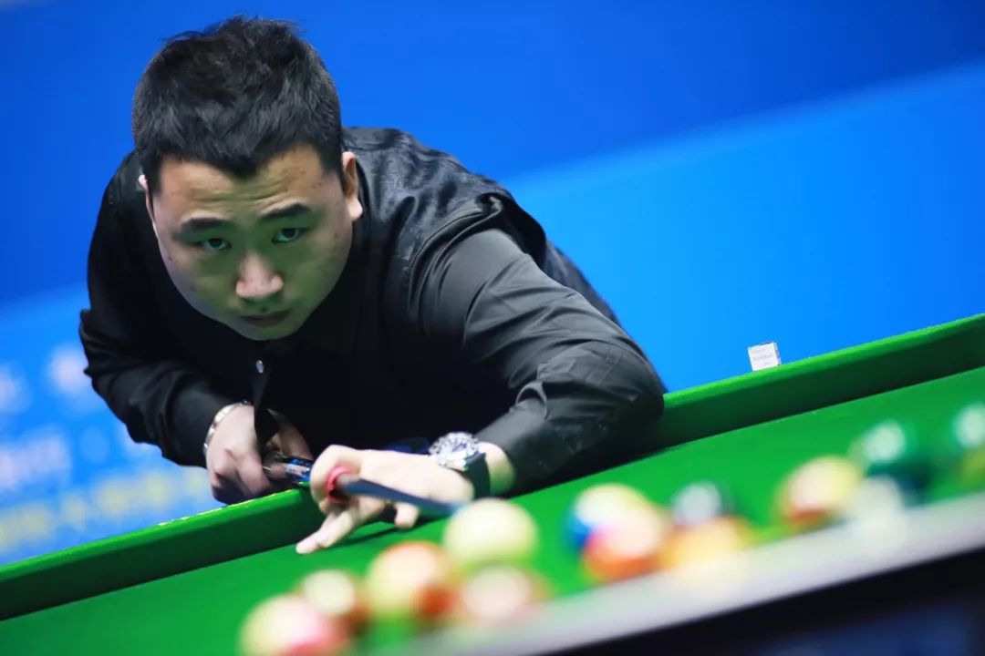 源的开发既 源的开发既