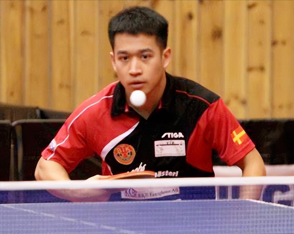 入了欧会杯 入了欧会杯