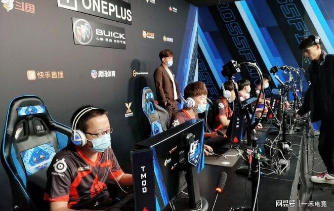 度展现出色 度展现出色