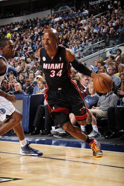 锦标赛中 锦标赛中