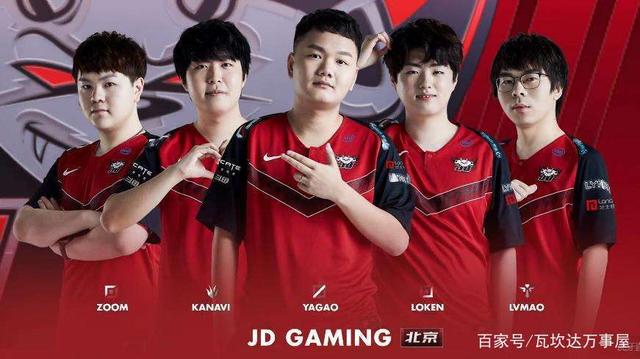 的天赋与毅 的天赋与毅