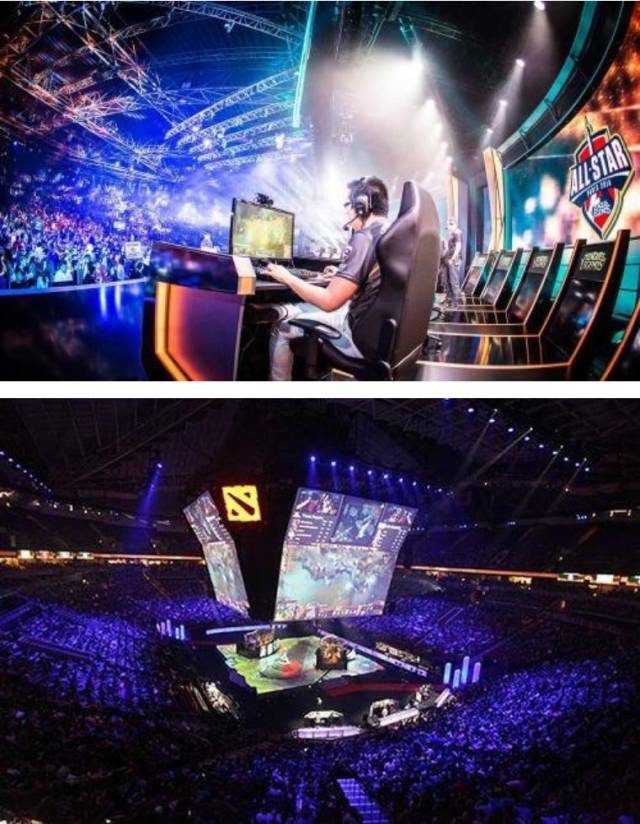 会在国际舞 会在国际舞