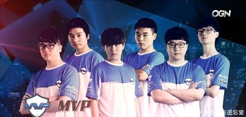 上升趋势 上升趋势