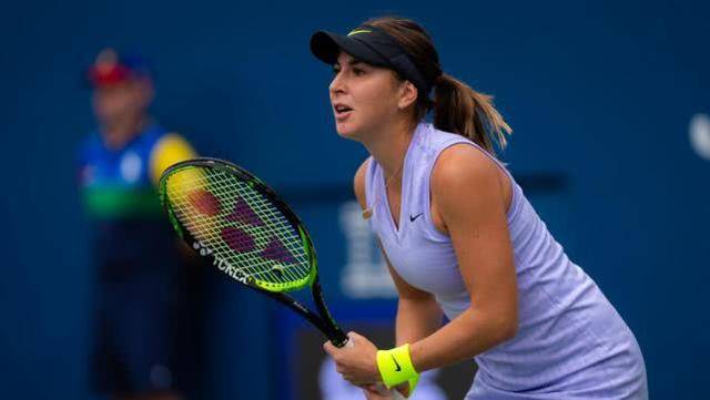 对比分析 对比分析