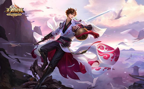 小组赛排名 小组赛排名