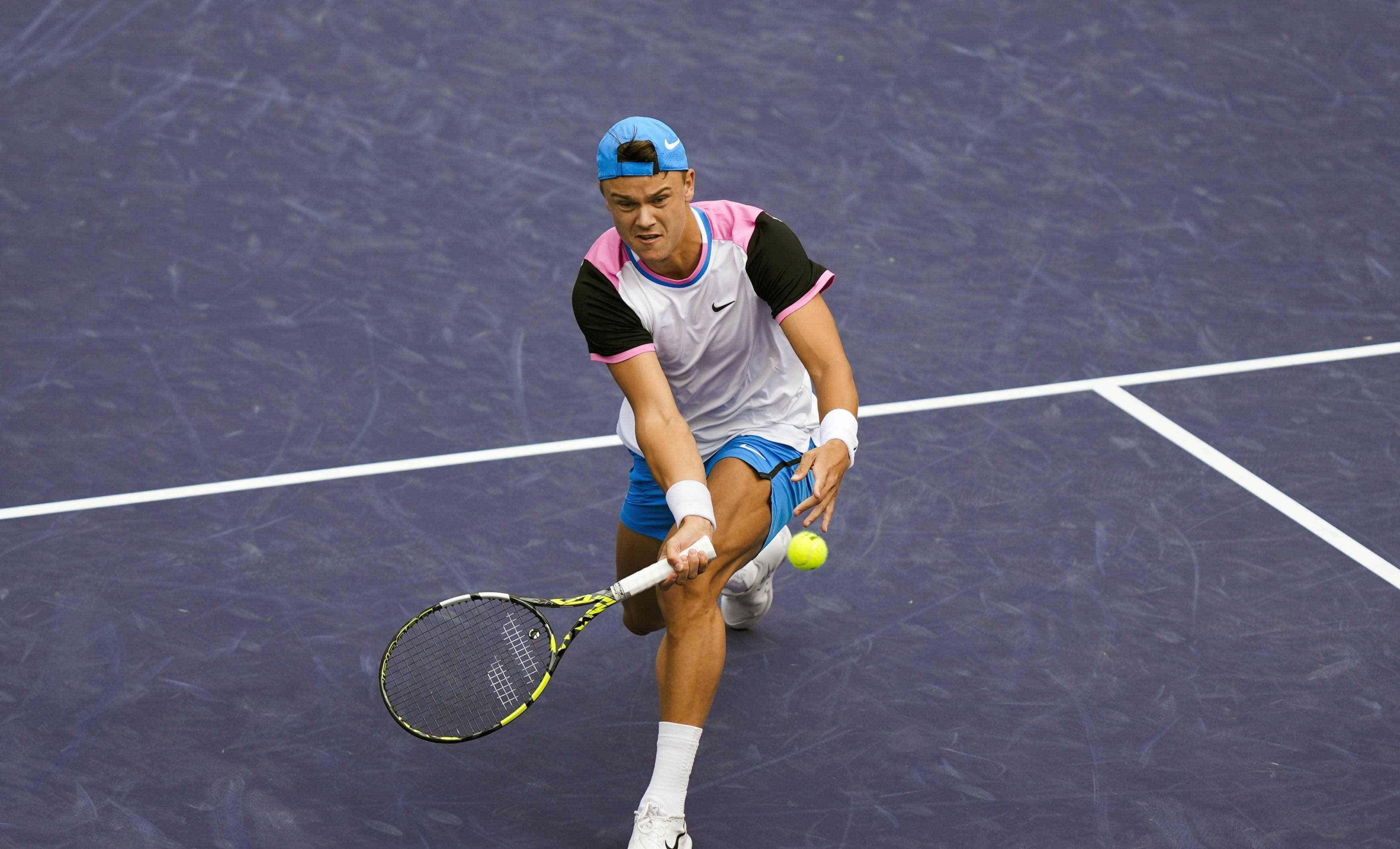 要更多年轻 要更多年轻