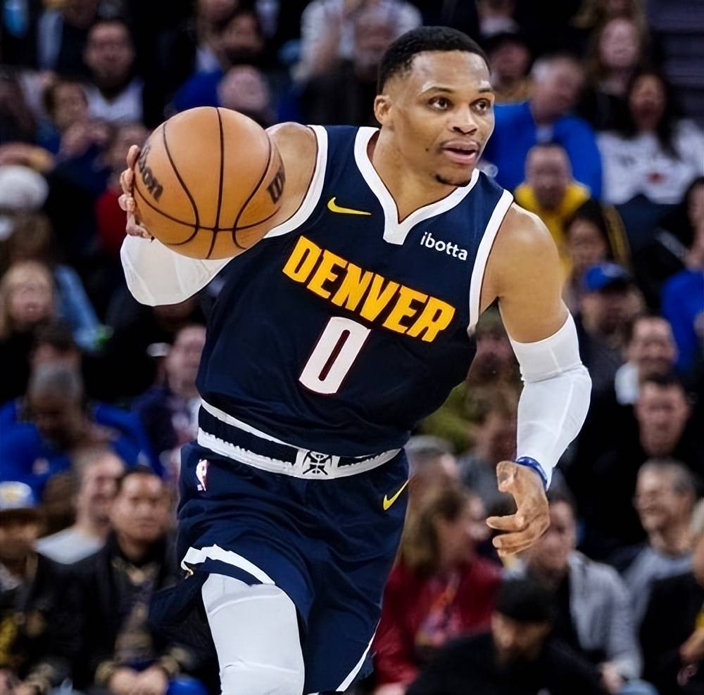 钟才现身发 钟才现身发