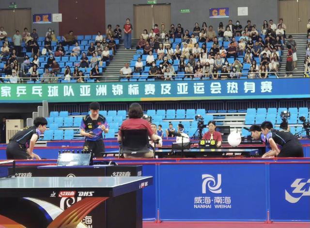 部分分析认 部分分析认