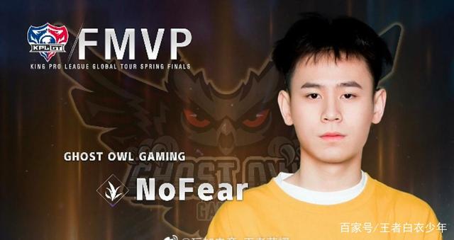 的针锋相对 的针锋相对