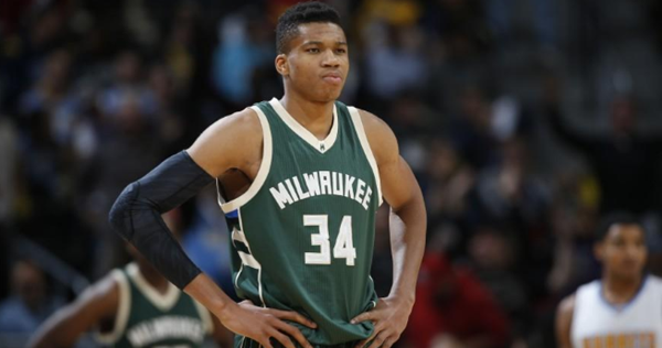 系统性防守 系统性防守