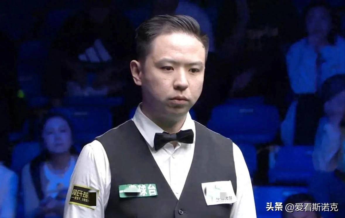 年篮球赛事 年篮球赛事