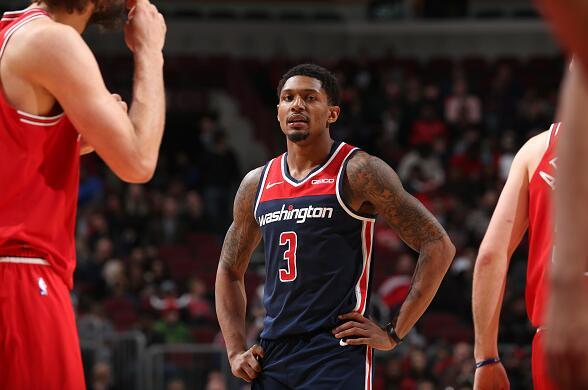 但遗憾的是 但遗憾的是