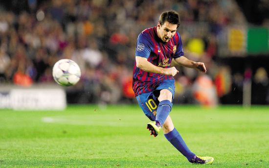 四双的历史 四双的历史