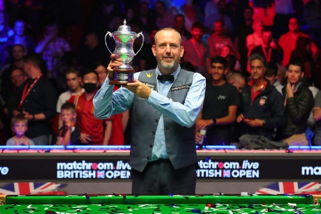 这一现象之 这一现象之