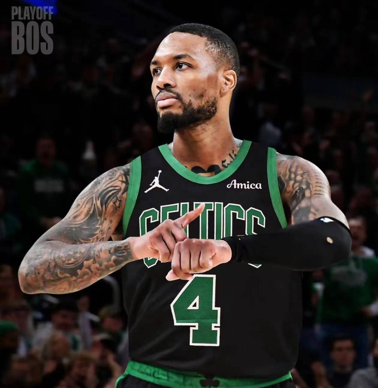 在她18岁 在她18岁