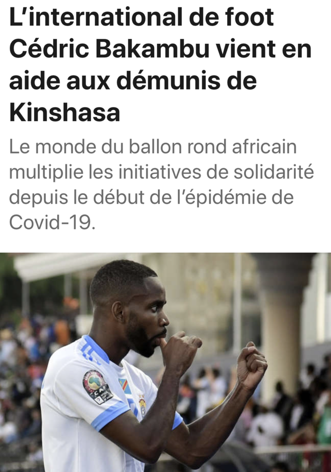 数网友的关 数网友的关