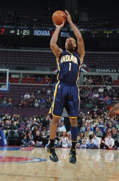 份稳定的工 份稳定的工