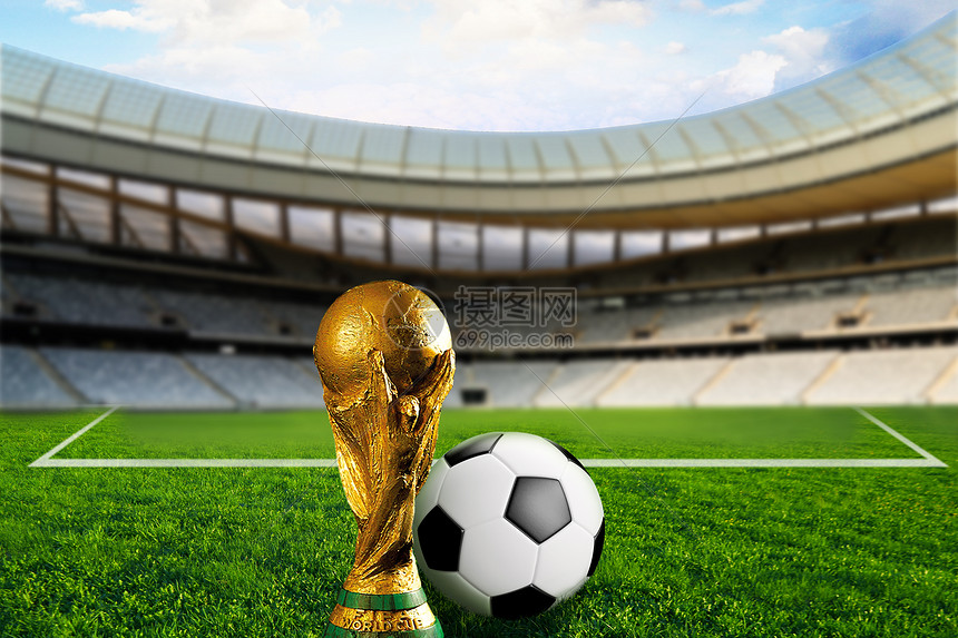 与罗比尼奥 与罗比尼奥