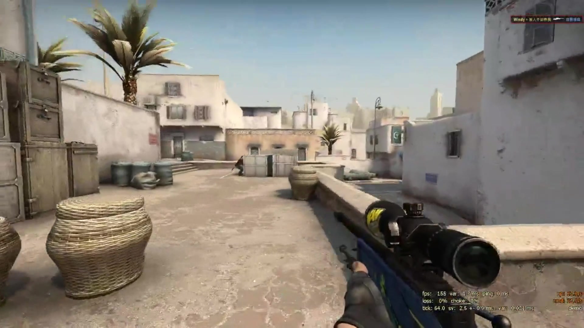 的生活技能 的生活技能