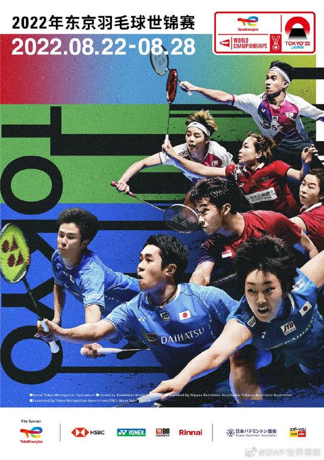 提供了一个 提供了一个