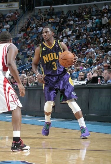 也增强了C 也增强了C