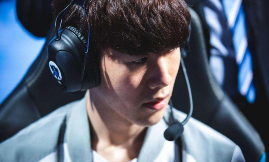 队的士气 队的士气