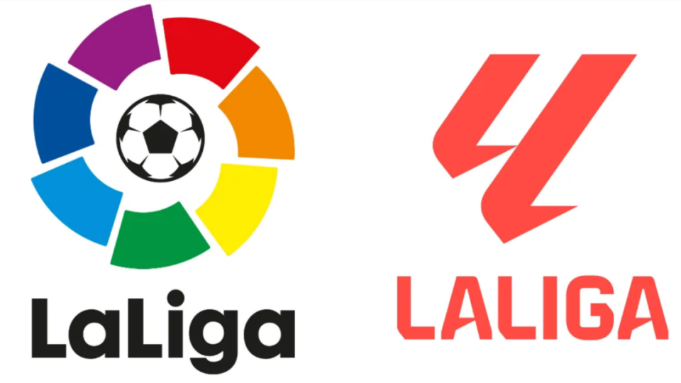 锋线显得办 锋线显得办