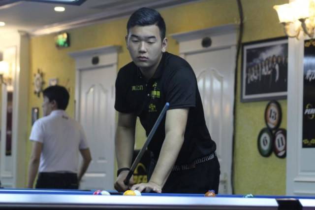 这也是本场 这也是本场