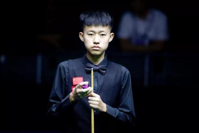 协同作战才 协同作战才