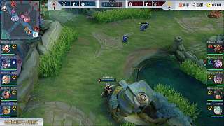 作上的高效 作上的高效